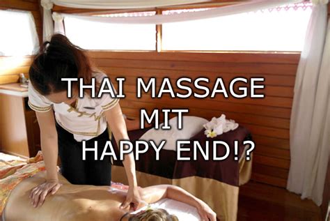 happy ending massage near mw|Preise für Erotische Massagen mit Happy End